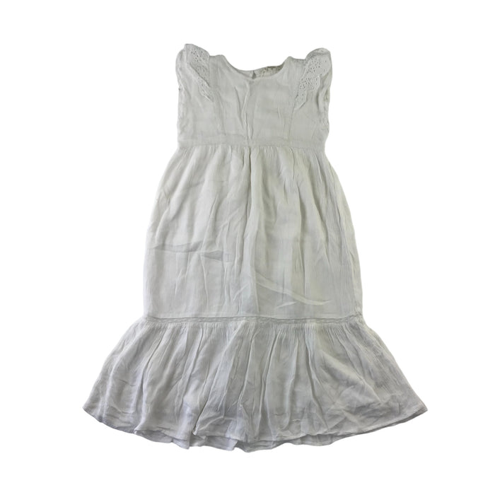 Preloved kids dress