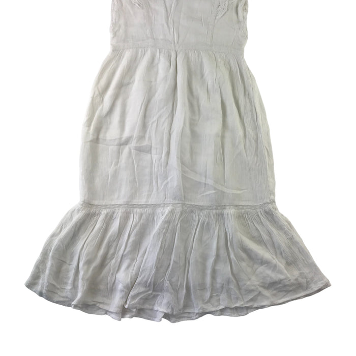 Preloved kids dress