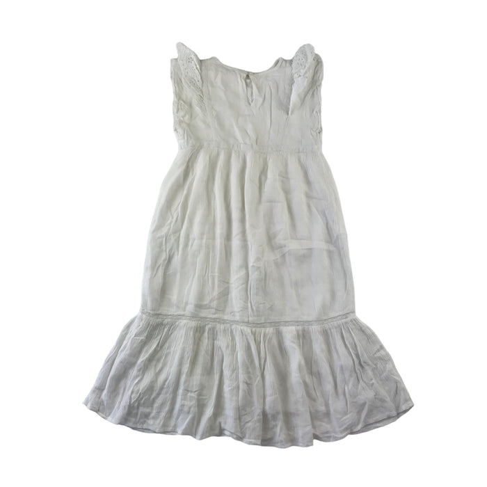 Preloved kids dress