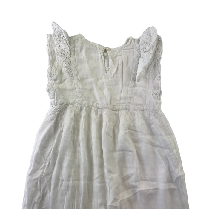 Preloved kids dress