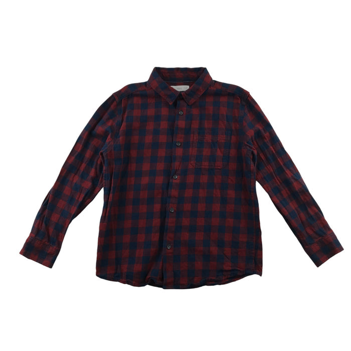 Preloved kids shirt