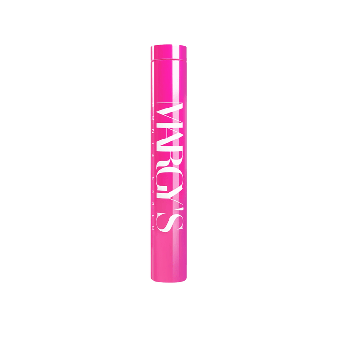 Margy's i mask Botolift - Beauty Tribe