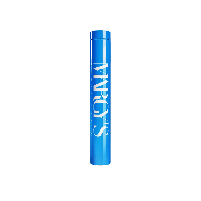 Margy's i mask Hydrasource - Beauty Tribe