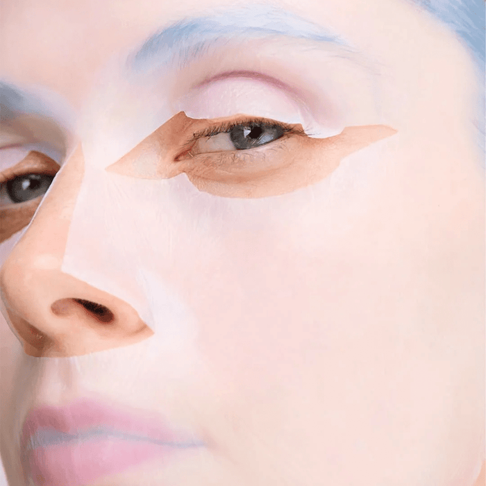 Margy's i mask Pure - Beauty Tribe