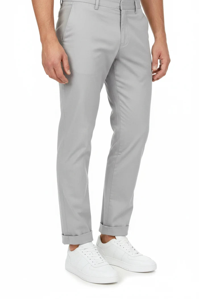 MASSIMO SANDALI MEN SHOES MDM1 - Runner