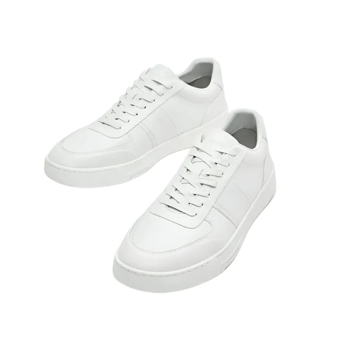 MASSIMO SANDALI MEN SHOES MDM1 - Runner