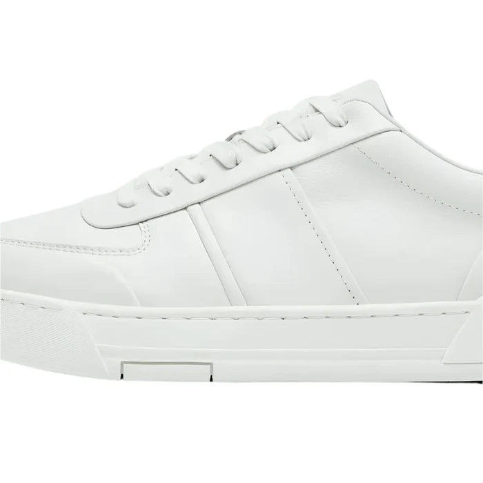 MASSIMO SANDALI MEN SHOES MDM1 - Runner
