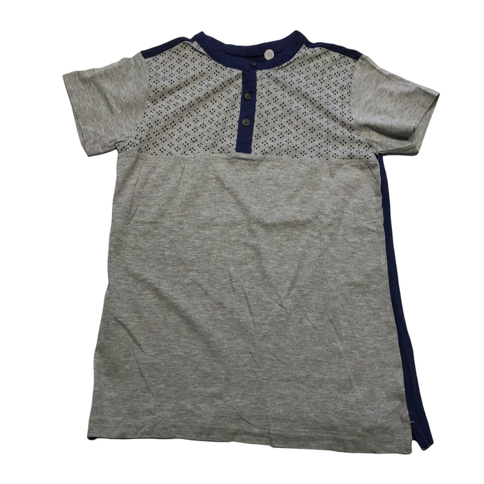 Preloved kids t-shirt