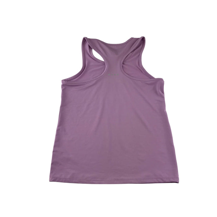 Matalan 10-11 years lilac sports top