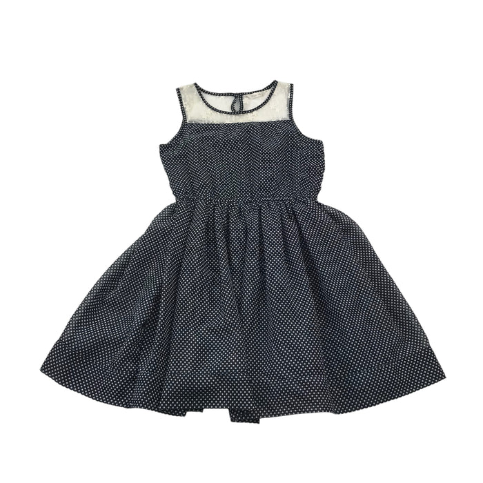 Preloved kids dress