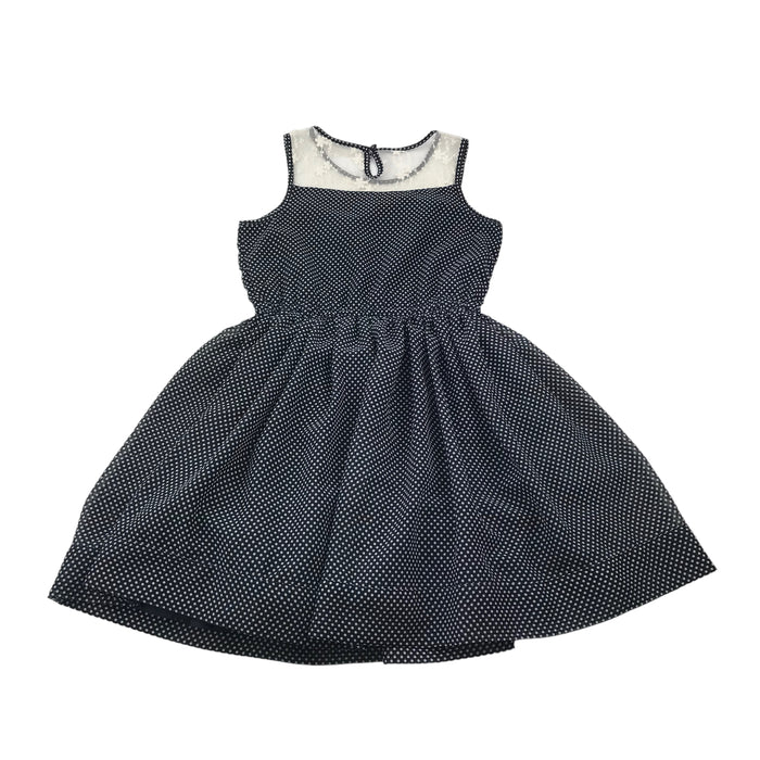 Preloved kids dress