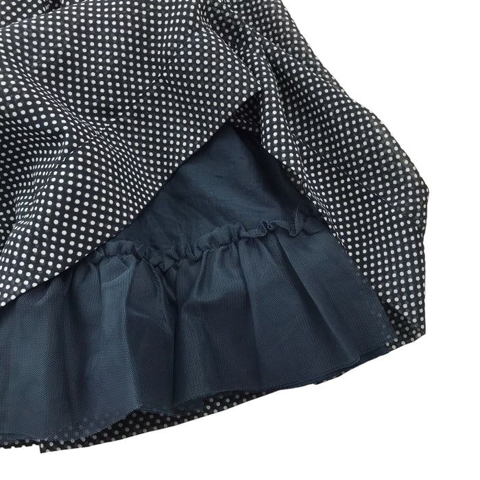 Preloved kids dress