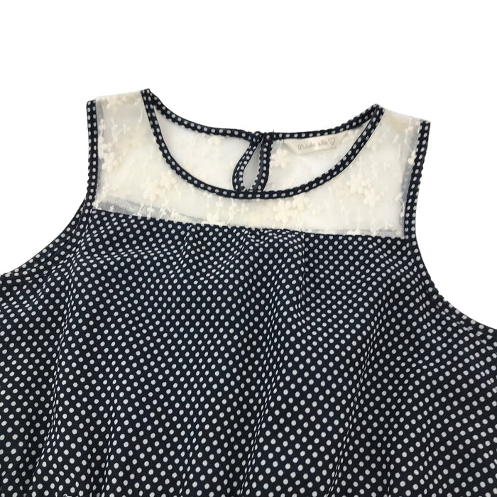 Preloved kids dress
