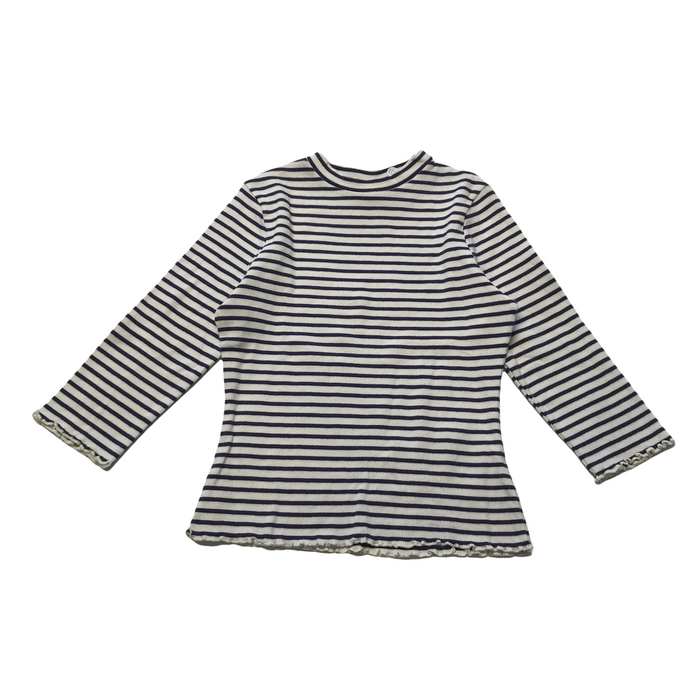Preloved kids t-shirt