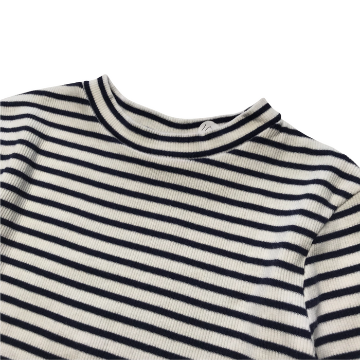 Preloved kids t-shirt