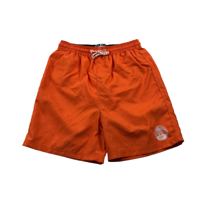 Preloved kids swimwear