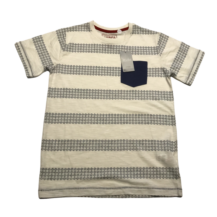 Preloved kids t-shirt