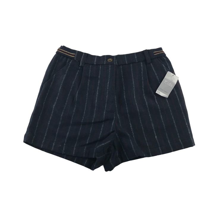 Preloved kids shorts