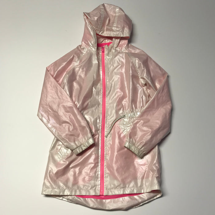 Preloved kids light jacket