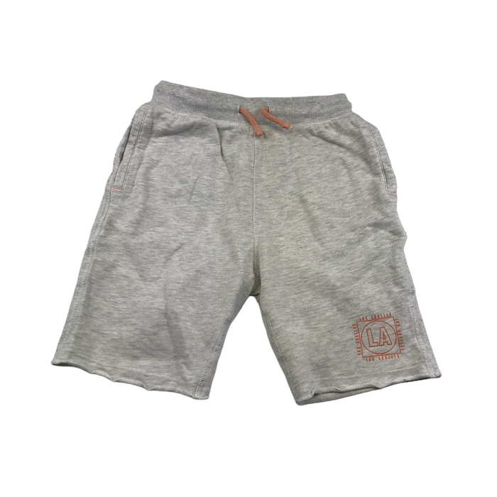 Preloved kids shorts