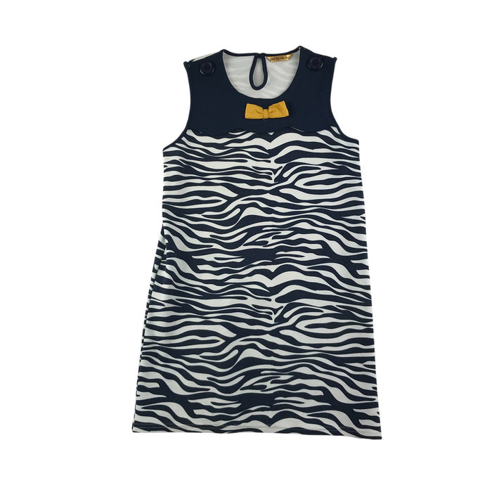Preloved kids dress