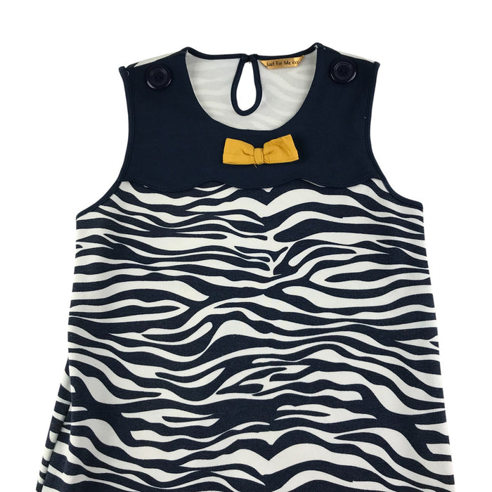 Preloved kids dress