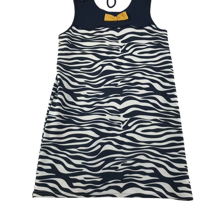 Preloved kids dress