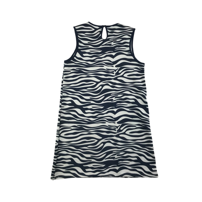 Preloved kids dress