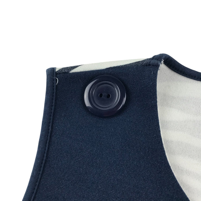 Preloved kids dress