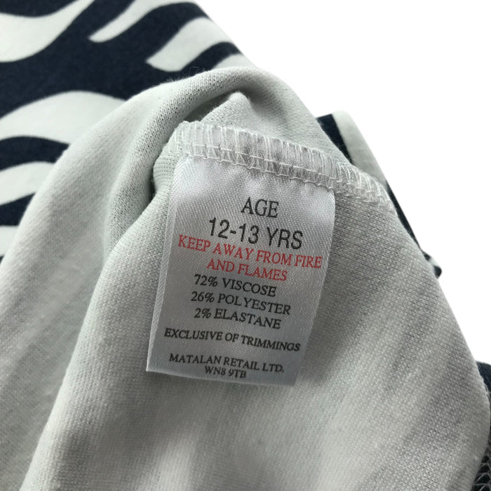 Preloved kids dress