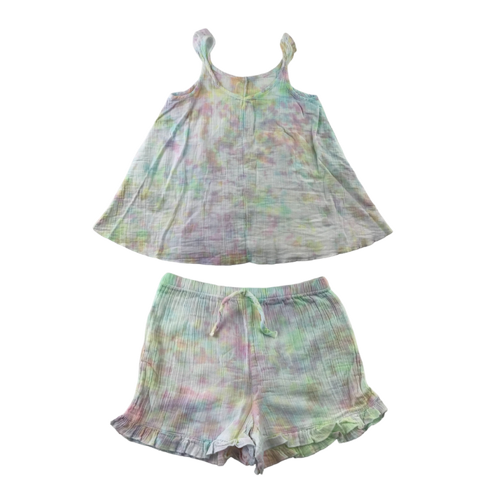 Preloved kids shorts