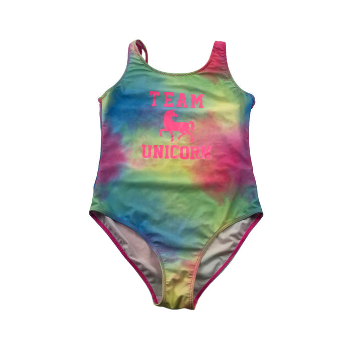 Preloved kids swimwear
