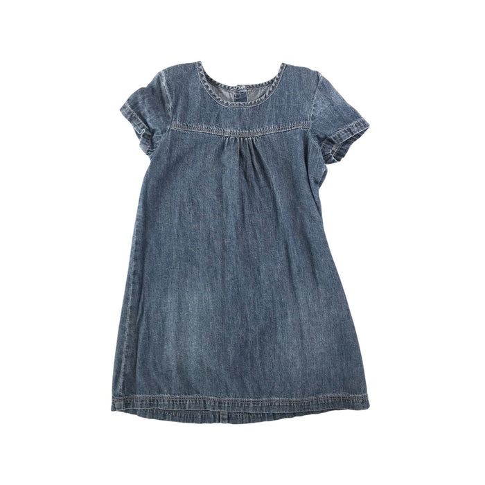 Preloved kids dress