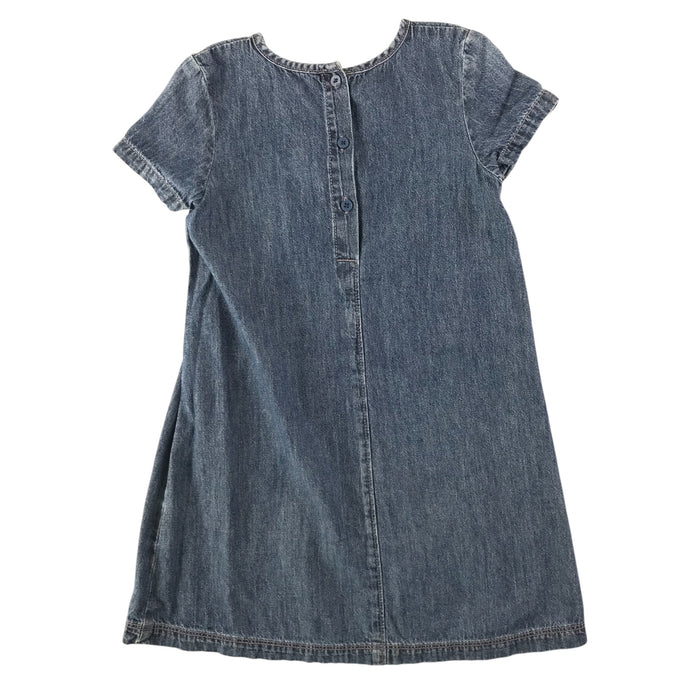 Preloved kids dress