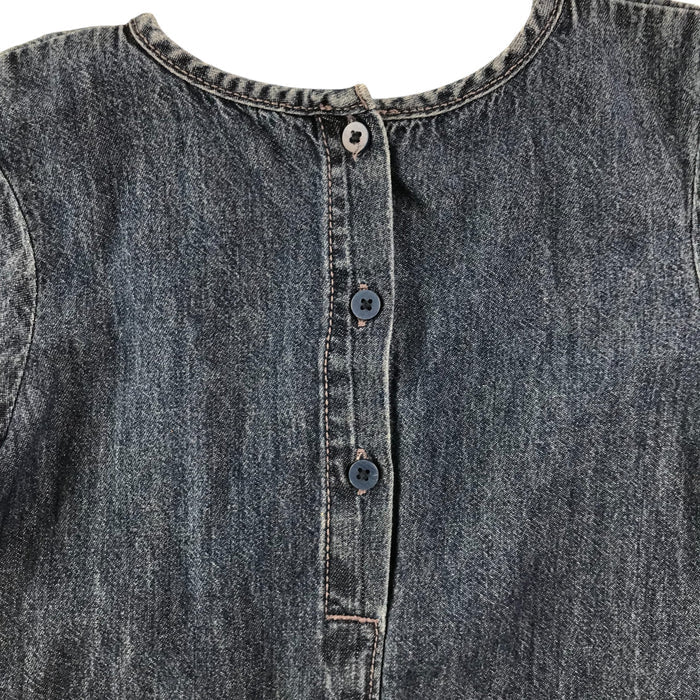 Preloved kids dress