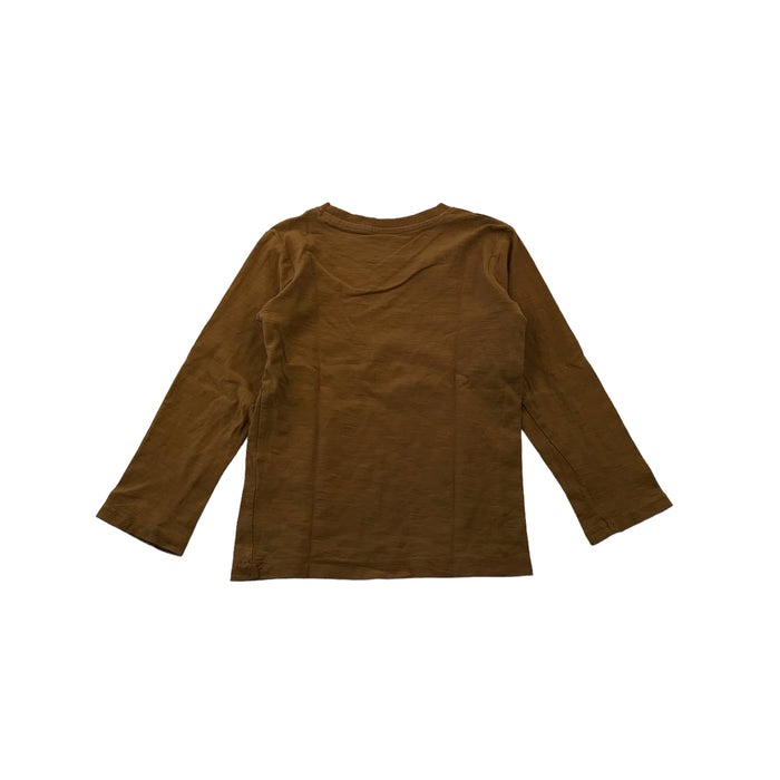Preloved kids t-shirt