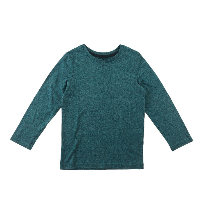 Preloved kids t-shirt