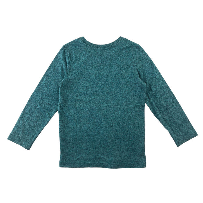 Preloved kids t-shirt