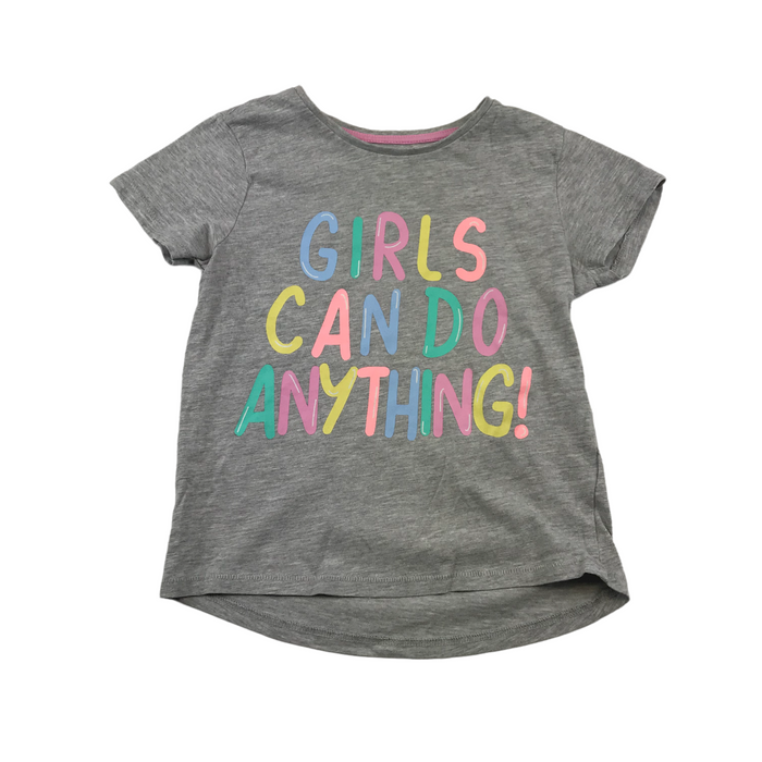 Preloved kids t-shirt