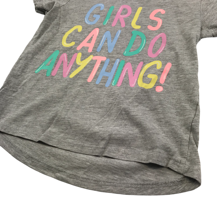 Preloved kids t-shirt