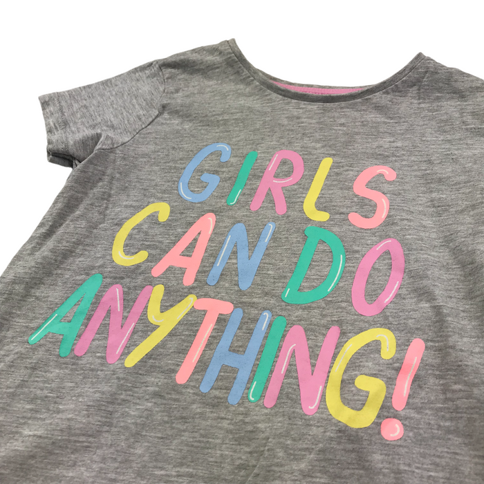 Preloved kids t-shirt