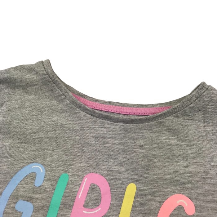 Preloved kids t-shirt