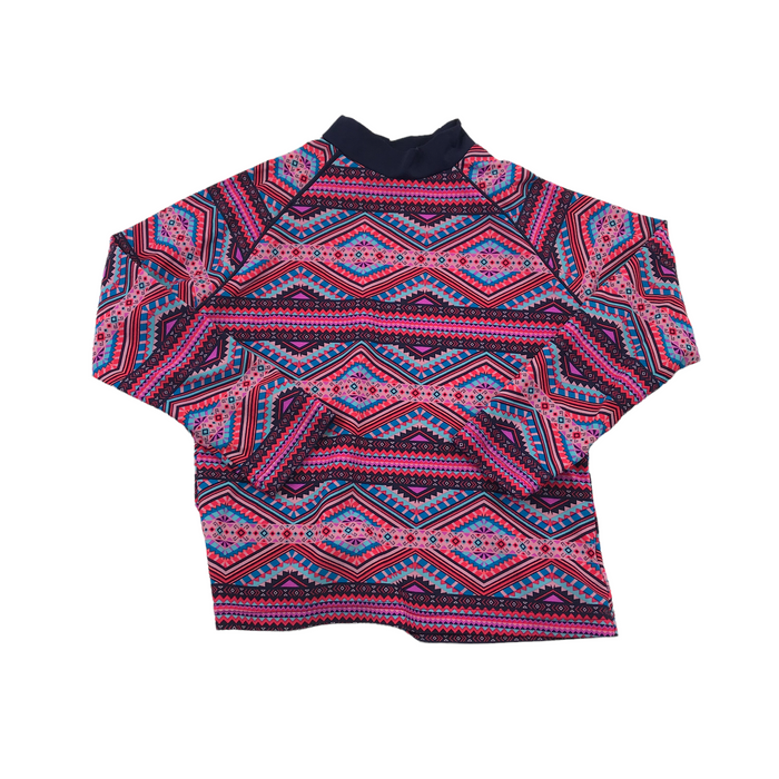Preloved kids swimwear