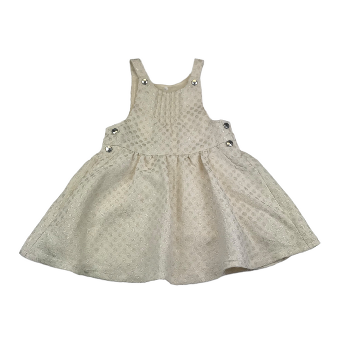 Preloved kids dress