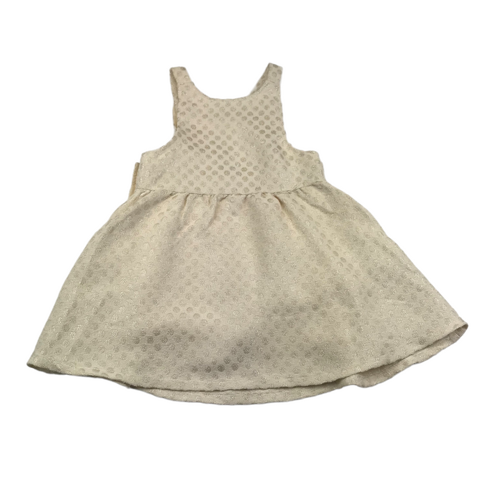 Preloved kids dress