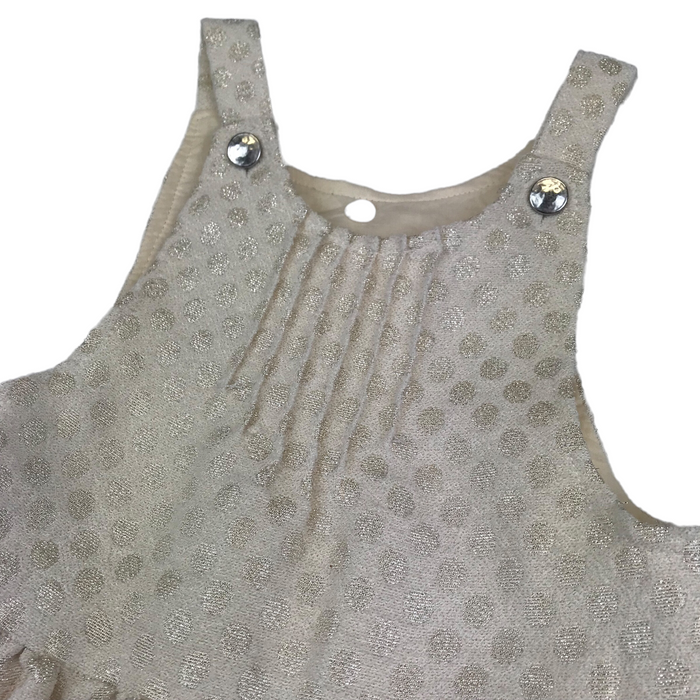 Preloved kids dress
