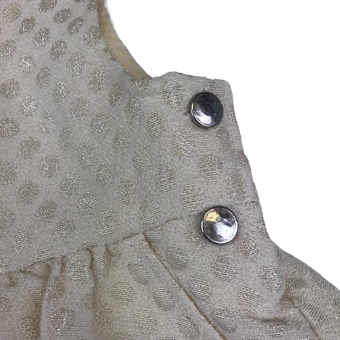Preloved kids dress