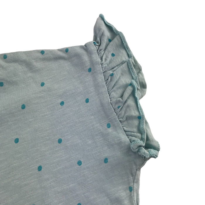 Preloved kids t-shirt