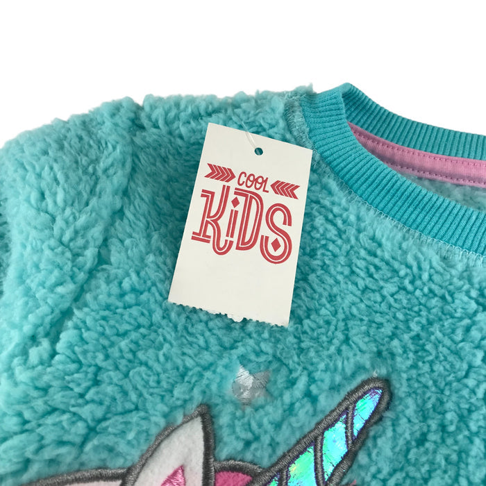 Preloved kids pyjamas