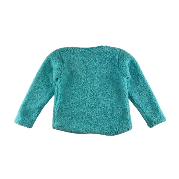 Preloved kids pyjamas